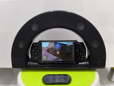 PS Vita (Sony PlayStation Vita): Продаю PSVITA Fat и PSVITA Slim, в хорошем состоянии. Цена за каждую — 8