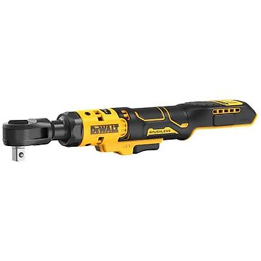ryobi: Новый, Самовывоз, Бесплатная доставка, Платная доставка — 2