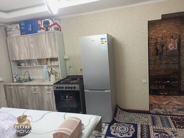 Ковры и паласы: Ковер Новый, 300 * — 12