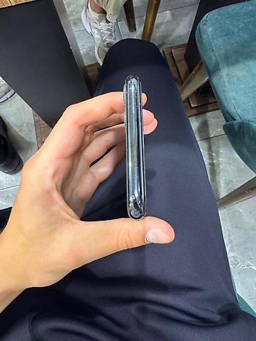 irşad telecom iphone 11 pro max: IPhone 11 Pro Max, 64 GB — 5