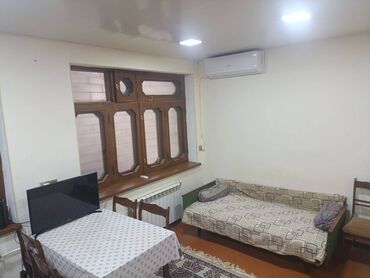 Uzunmüddətli kirayə mənzillər: Nəsimi rayonu, Nəsimi metrosunun yaxınlığında, Çado Restoranının -da lalafo.az — 1 Uzunmüddətli kirayə mənzillər: Nəsimi rayonu, Nəsimi metrosunun yaxınlığında, Çado Restoranının — 1