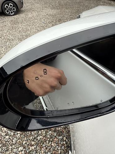 Kia: Kia Sorento: 2019 г., 2 л, Дизель — 10