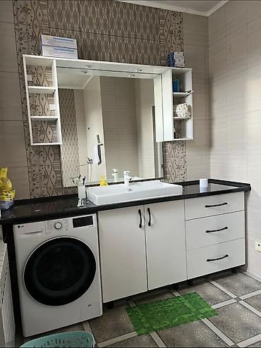 Продажа коттеджей и домов: Продаю 5-к дом -Район: Кашка Баш, рядом с магистралью — 2