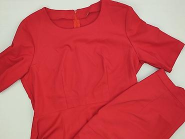 yupoo suits: Elegancki komplet, rozmiar M — 1