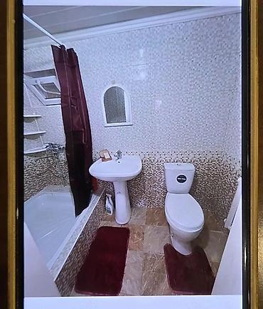Дома: 690 м², 3 комнаты, Азия Молл, Без подселения — 5