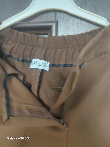 Мужские лыжные куртки: Куртка, С утеплителем, Удлинённая куртка — 5