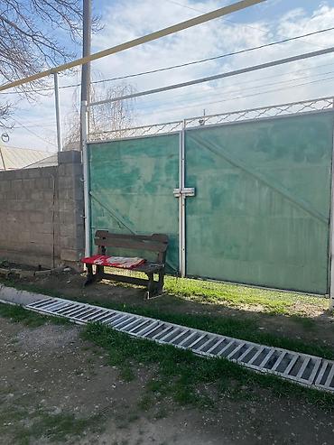Продажа коттеджей и домов: Срочно Продаю дом с.Ново Покровка Участок -6 соток 4 ком -100 кв.м — 12