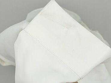 Bluzki: Sinsay, Bluzka damska, rozmiar XS — 6