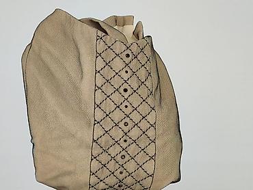 new look: Roman Originals, Top damski, rozmiar XL — 6
