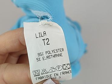 z pepco: Bluzka damska, rozmiar S — 6