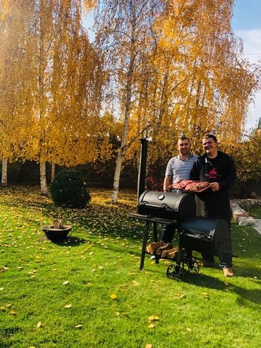 Мангалы: Мангал Классический, Самовывоз, Бесплатная доставка, Платная доставка — 10