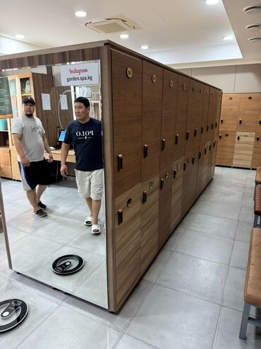кресло качалка для малышей: Продаются шкафчики для бани 110 шт оптом 50000сом