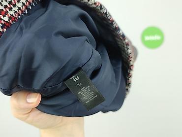 zara basic spódnice: Tu, Spódnica damska, rozmiar M — 5