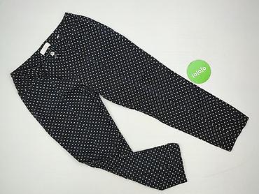 crocs ccc: Spodnie materiałowe damskie, rozmiar M — 2