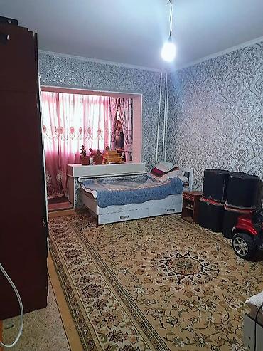 сдаю дом в покровке: Сдаётся комната/студия с нишей под спальное место и отдельным входом — 1