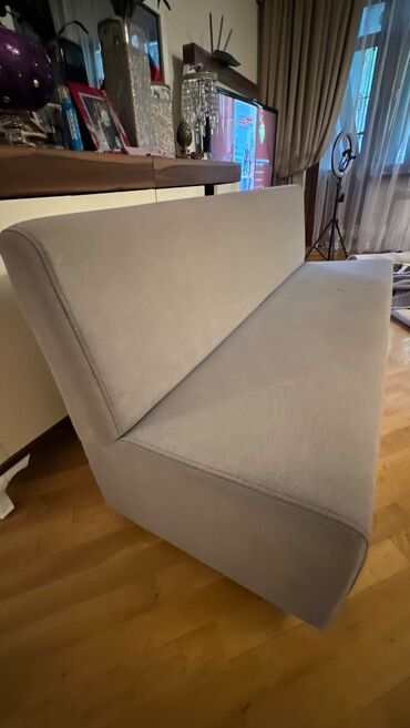 metbex stol stul islenmis: Yeni, Mini-divan, Mətbəx üçün, Açılmayan, Azərbaycan