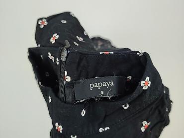 principles sukienki: Papaya, Sukienka damska, rozmiar S — 4