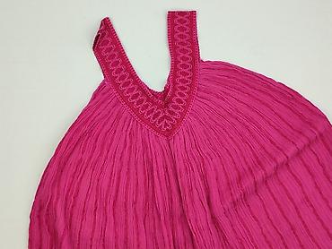 stantex collection: Sukienka damska, rozmiar S — 1