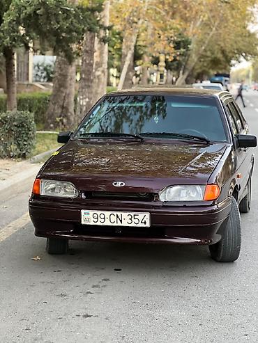 samara: Ili 2012 bez kırasqa bez detal isdiyən zəng edə bilər .051.401.71.37 — 3