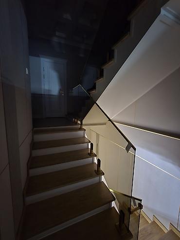 Душевые перегородки и ограждения: Ассаламуалейкум!!!! 🚿 Душевые перегородки на заказ ! Стиль и — 28