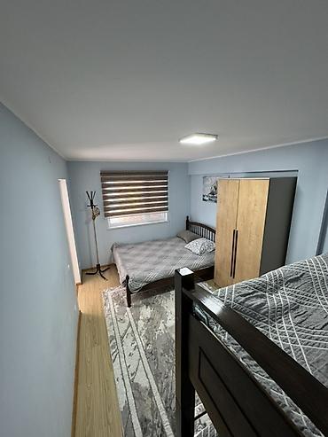 Долгосрочная аренда квартир: Студия, Собственник, С мебелью полностью — 9