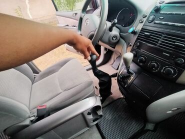 Другие аксессуары: Инвалид инвалид инвалид Ручное управление для инвалидов. Можно водить — 7