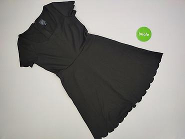 goodies: Gap, Sukienka damska, rozmiar S — 2