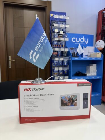 Modemlər və şəbəkə avadanlıqları: Cudy AC1200 Dual Band Wi‑Fi Router (Model: WR1200) Xüsusiyyətlər: - — 12