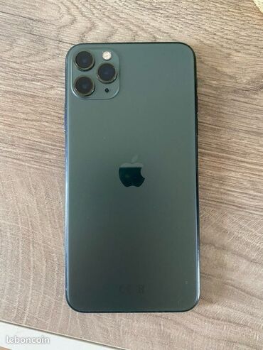 реалми gt 7 pro цена: IPhone 11 Pro, Колдонулган, 256 ГБ, Alpine Green, Заряддоочу түзүлүш, Коргоочу айнек, Каптама, Бөлүп төлөө менен, 100 %
