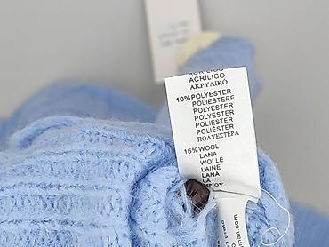 7more7 sklep: Sweter damski, rozmiar One size — 7