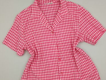 Women`s shirt, size 4XL