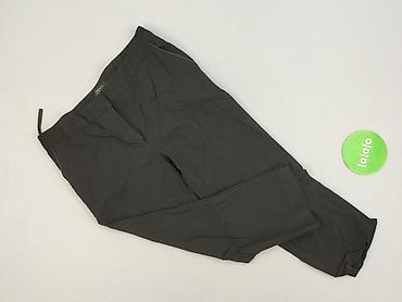 nutmeg spodnie: Papaya, Spodnie materiałowe damskie, rozmiar L — 2
