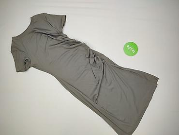 studio womens: Shein, Sukienka damska, rozmiar M — 2