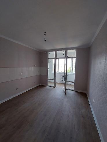 сдаю комнату аламедин 1: 2 комнаты, 70 м², Индивидуалка, 5 этаж, Евроремонт — 7