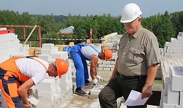 Строительство под ключ: Больше 6 лет опыта — 9