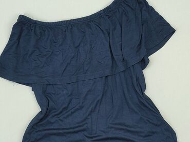 sukienki na andrzejki: Dress, S (EU 36), Primark, condition - Very good