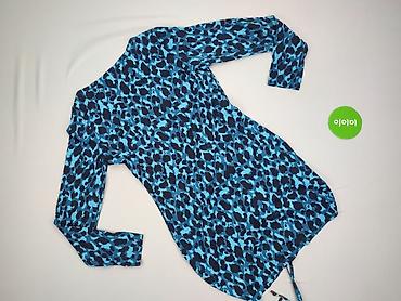 suit: Tom Rose, Sukienka damska, rozmiar M — 3