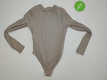 it moda kombinezony: Primark, Body damskie, rozmiar S — 3