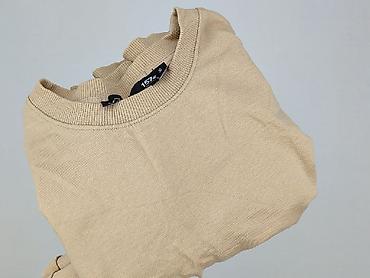 bluza doberman cropp: Lager 157, Bluza damska
, rozmiar S — 6