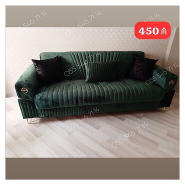 Dolablar: Divan, Yeni, Pulsuz çatdırılma