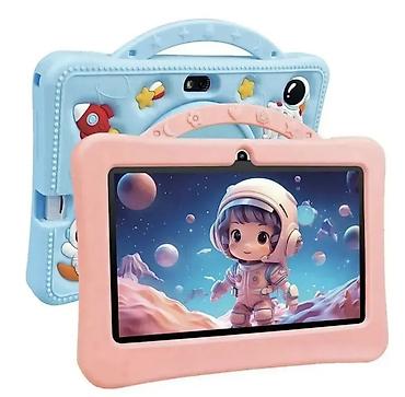 Планшет для дети😍💫🔗💥 📱✨ Детский планшет Nodizz Npad702 — лучший