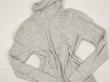 Women`s golf, size S (EU 36)