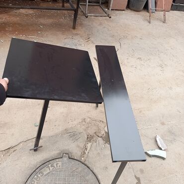 Ритуальные услуги: Изготовление оградок | Металл | Установка — 18