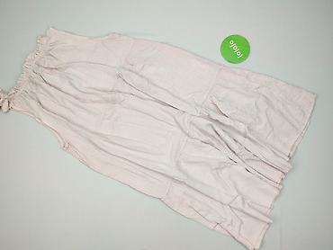 off shoulder: Sukienka damska, rozmiar S — 2