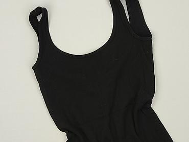 Overalls: AsYou, Women`s overall, size S at lalafo.pl — 1 Overalls: AsYou, Women`s overall, size S — 1