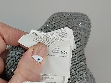biedronka bluza: Sweter damski, rozmiar L — 5