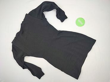 moda h: H&M Divided, Sukienka damska, rozmiar S — 4