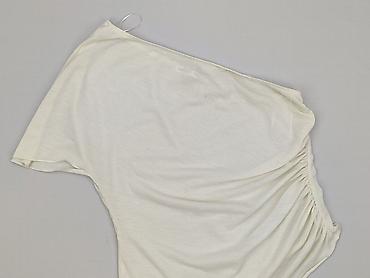 pull and bear plaszcze: PULL&BEAR, Bluzka damska, rozmiar M — 1