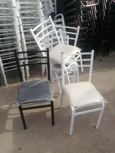 Stullar: Stullar 13m başlayır 60m kimi Modellərə görə qiymət dəyişir Kuxna ücün — 19