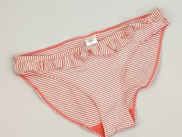Majtki damskie, F&F, rozmiar M